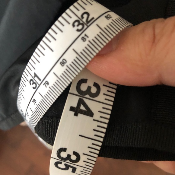 Louis Vuitton Lace Mini Dress - Picture 6 of 9